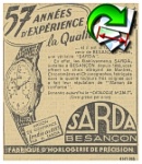 Sarda 1950 93.jpg